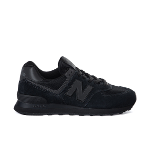 NEW BALANCE - 574