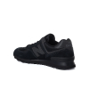 NEW BALANCE - 574
