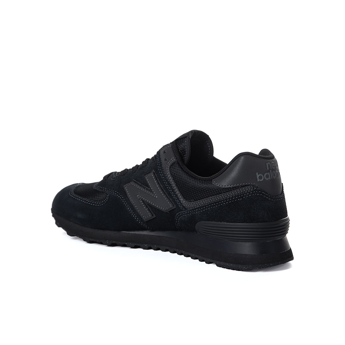 NEW BALANCE - 574