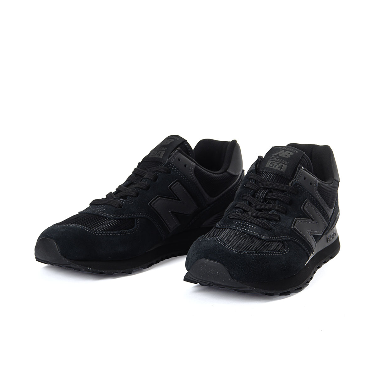 NEW BALANCE - 574