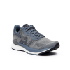 NEW BALANCE - LERATO
