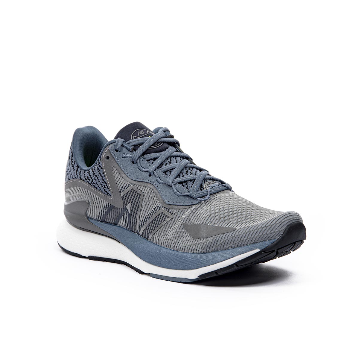 NEW BALANCE - LERATO