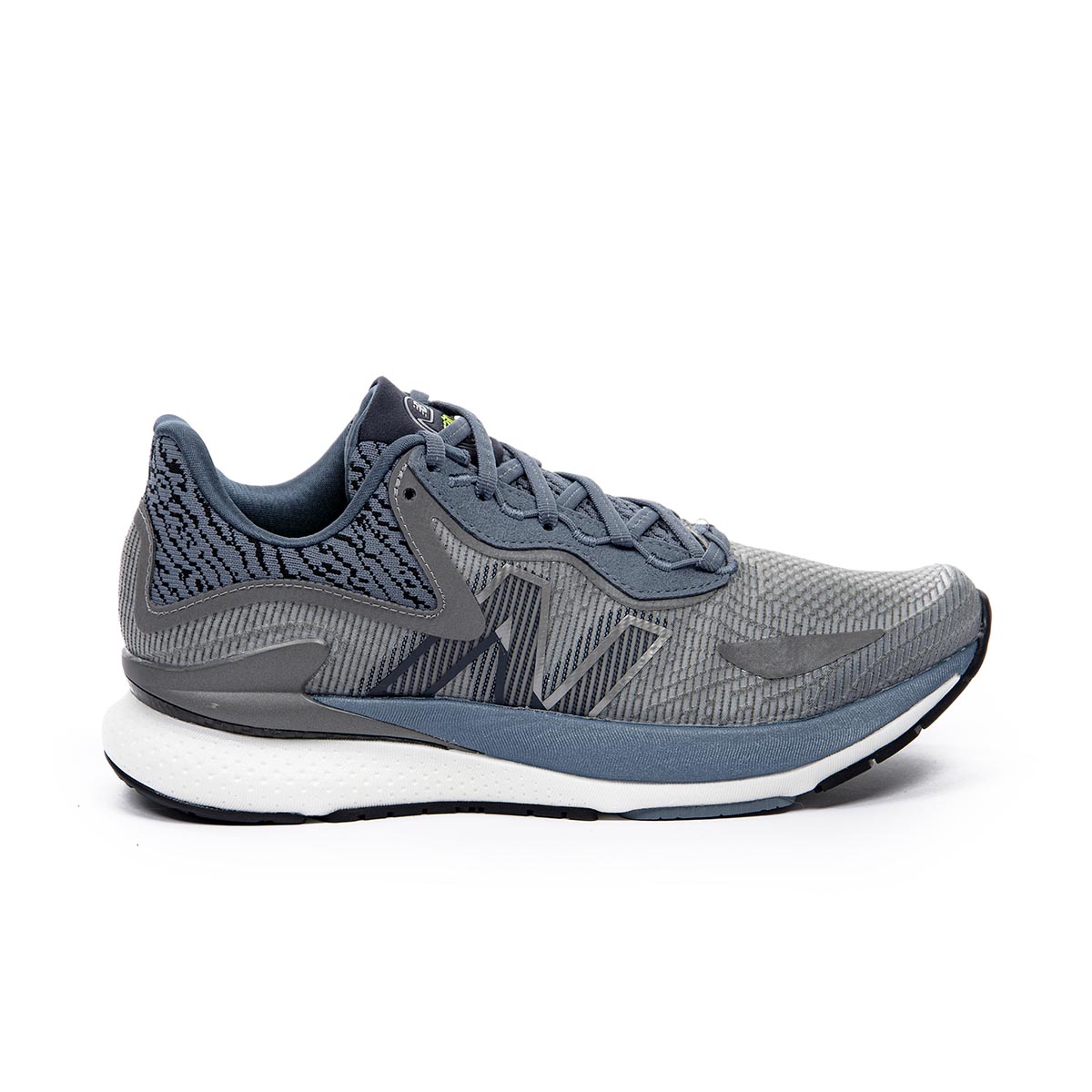 NEW BALANCE - LERATO