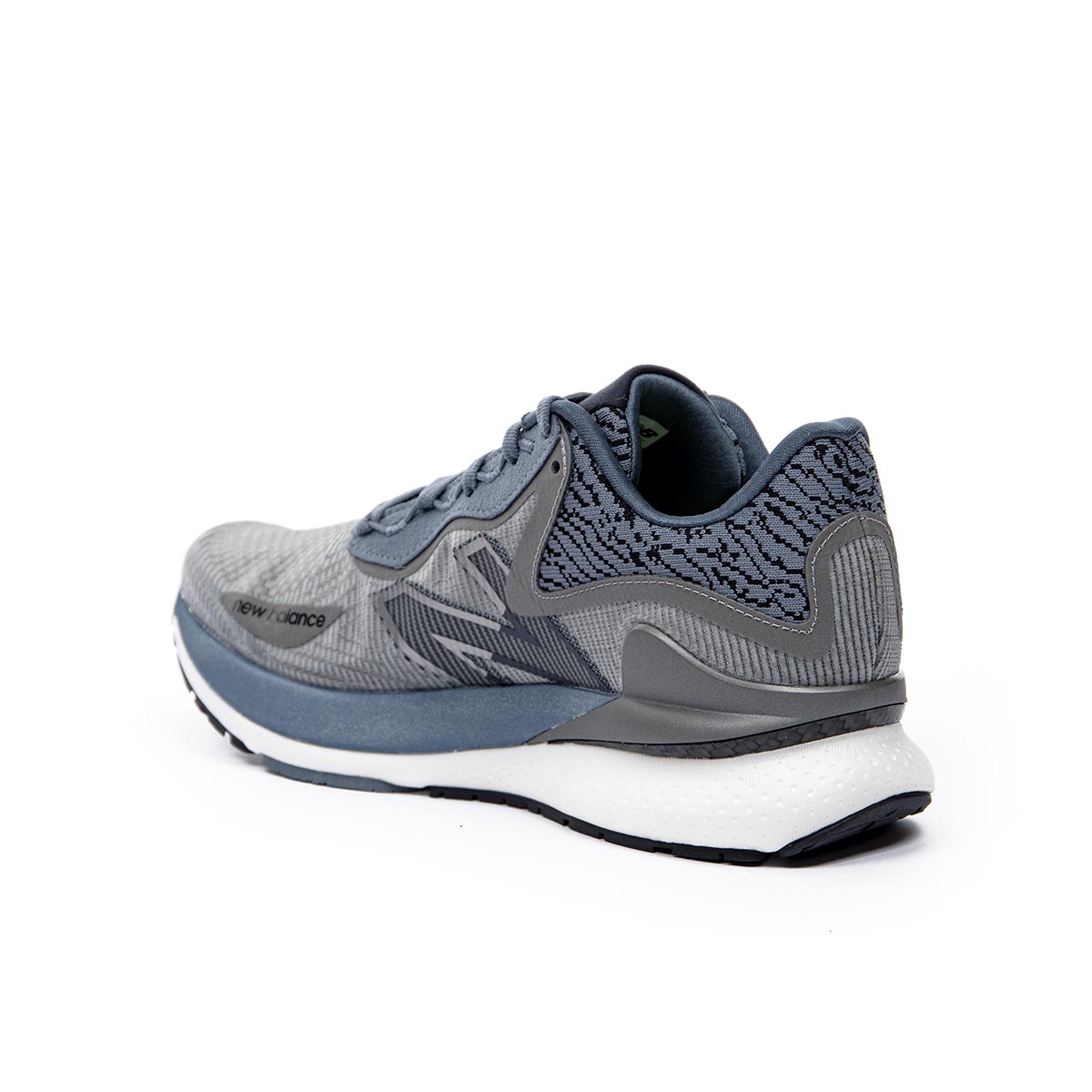 NEW BALANCE - LERATO