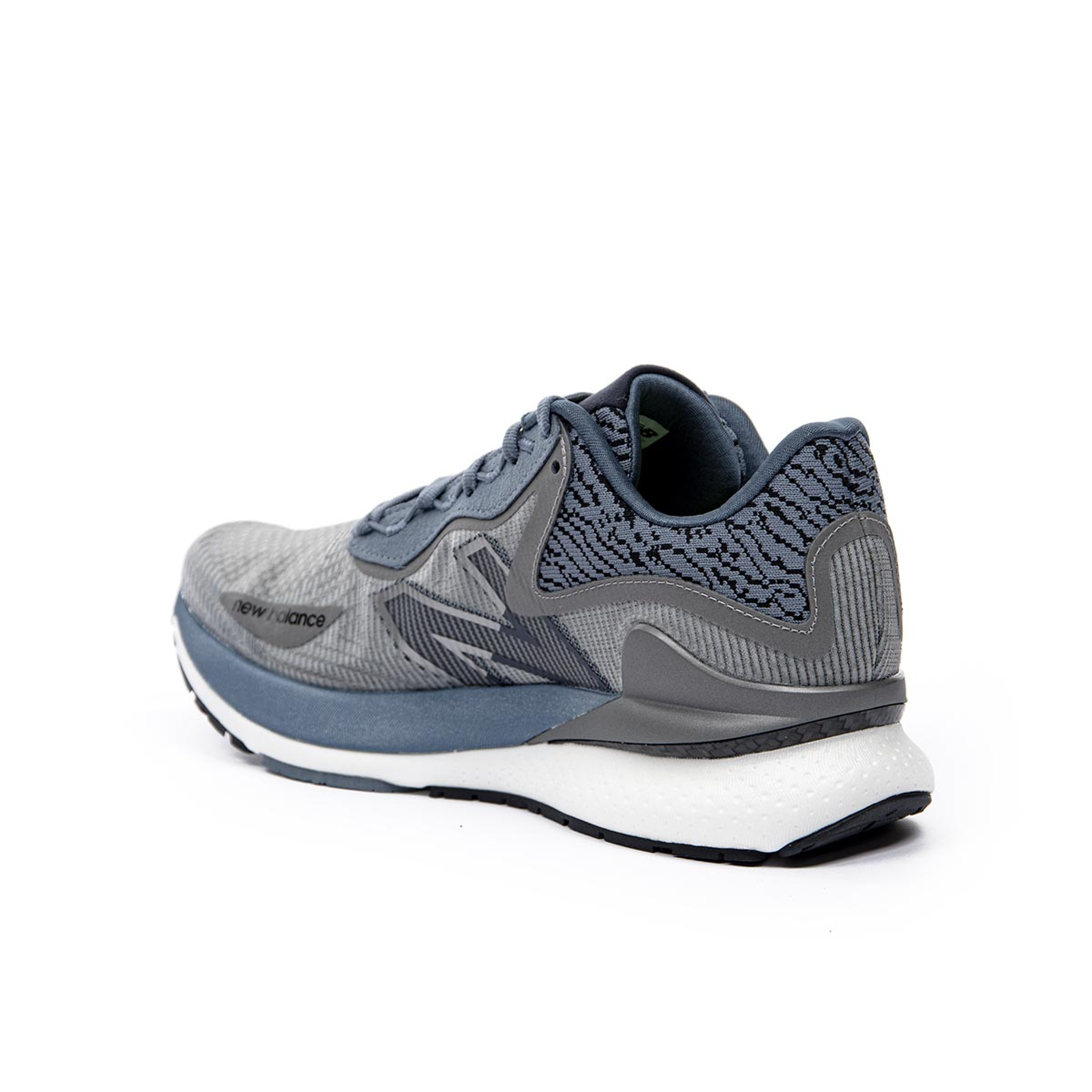 New Balance LERATO (MLERAGG)