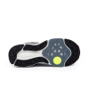 NEW BALANCE - LERATO