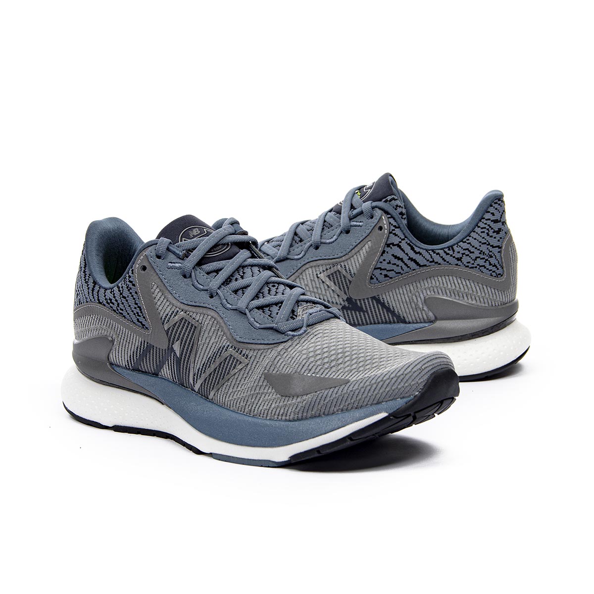 NEW BALANCE - LERATO