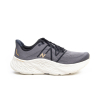 NEW BALANCE - FRESH FOAM X MORE V4