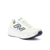 NEW BALANCE - FRESH FOAM X MORE V5