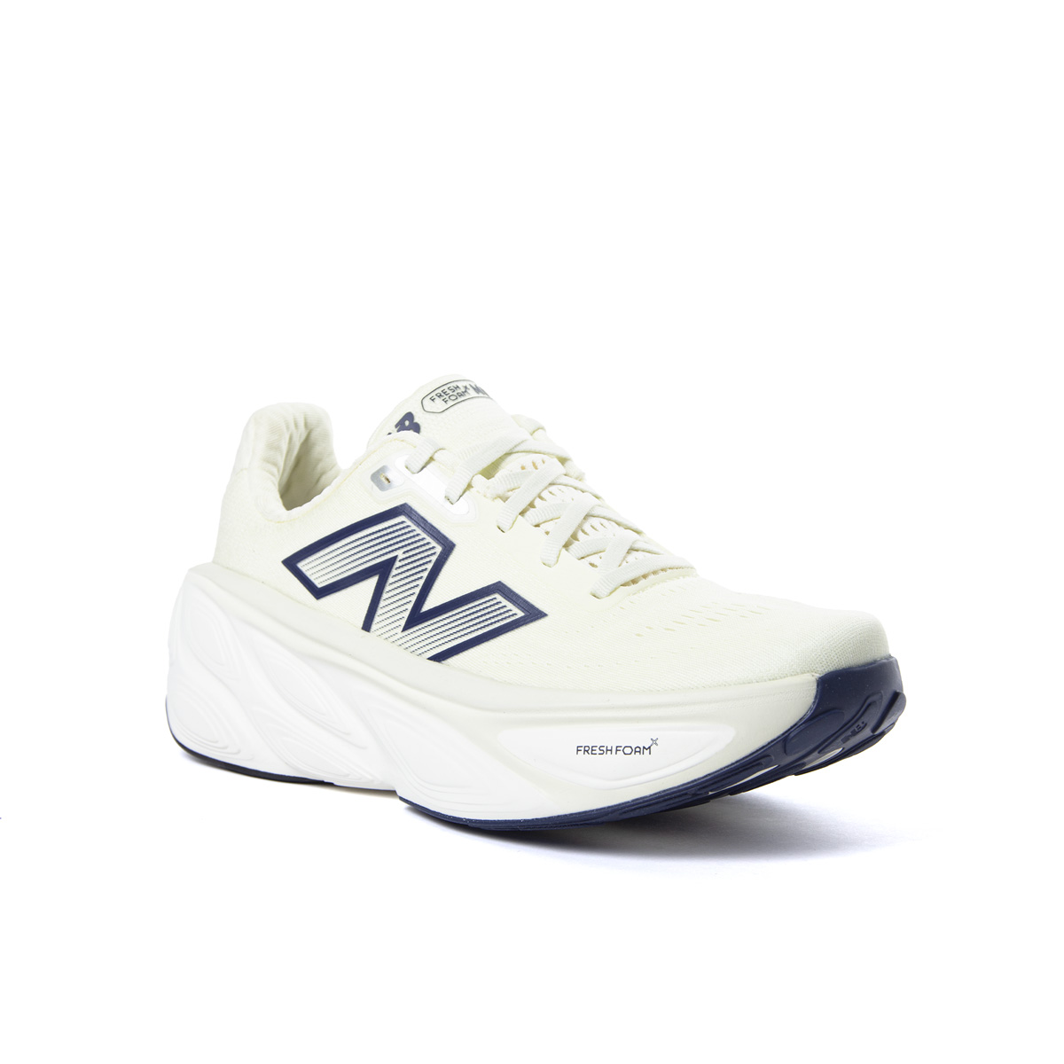 NEW BALANCE - FRESH FOAM X MORE V5