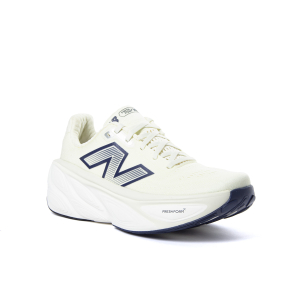 NEW BALANCE - FRESH FOAM X MORE V5