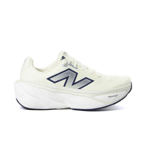 NEW BALANCE - FRESH FOAM X MORE V5
