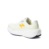 NEW BALANCE - FRESH FOAM X MORE V5