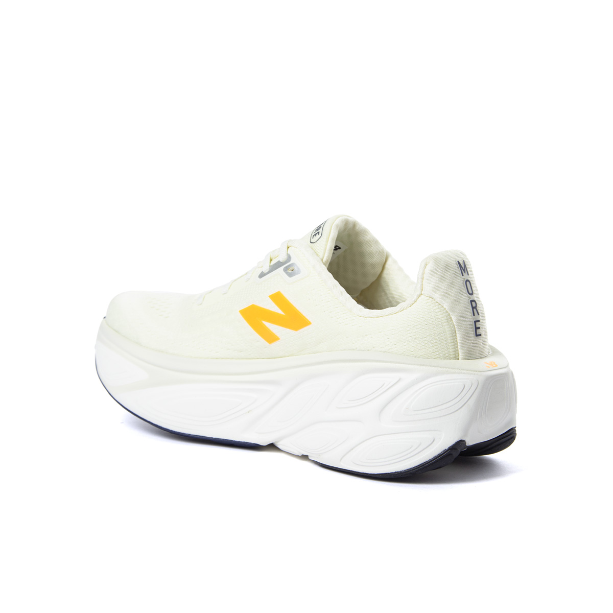 NEW BALANCE - FRESH FOAM X MORE V5