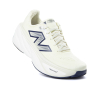 NEW BALANCE - FRESH FOAM X MORE V5