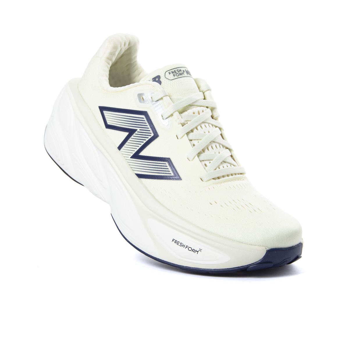NEW BALANCE - FRESH FOAM X MORE V5