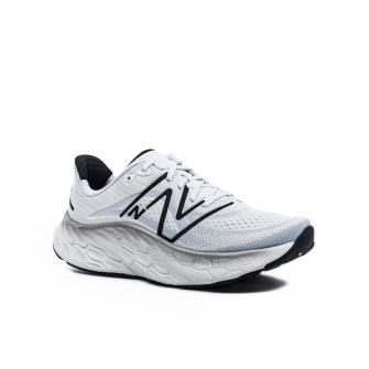 New Balance FRESH FOAM X MORE v4 MMORCW4