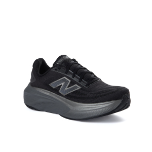 NEW BALANCE - FRESH FOAM X MORE V6