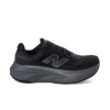 NEW BALANCE - FRESH FOAM X MORE V6