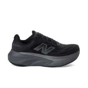 NEW BALANCE - FRESH FOAM X MORE V6