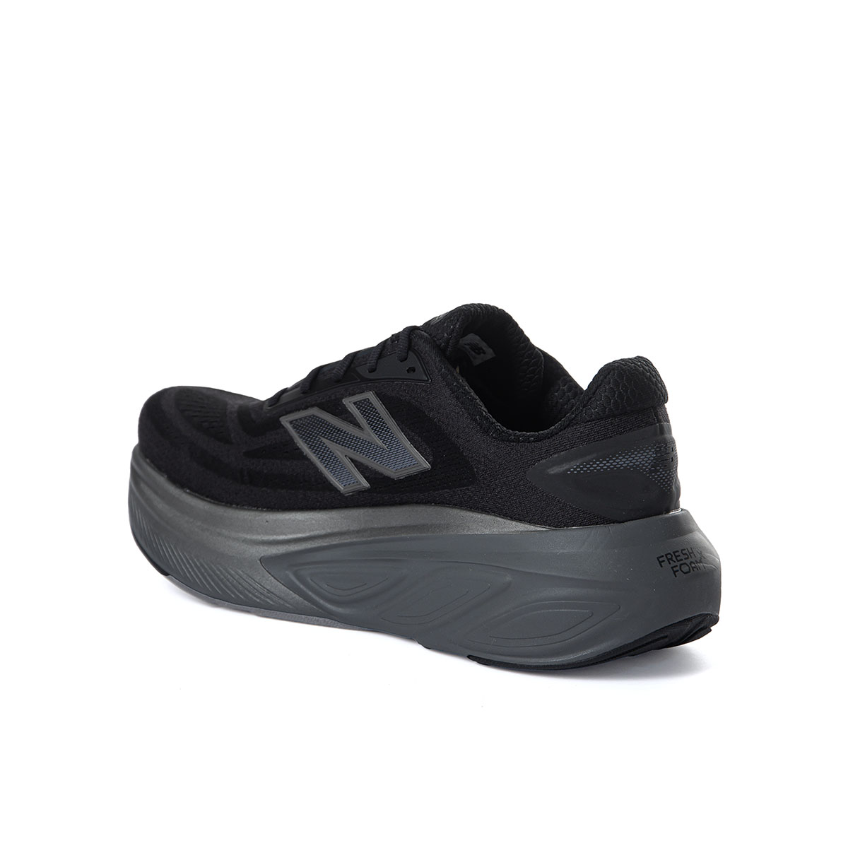 NEW BALANCE - FRESH FOAM X MORE V6