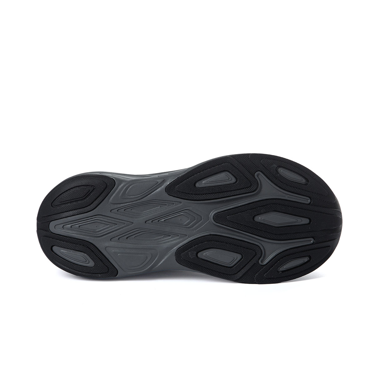 NEW BALANCE - FRESH FOAM X MORE V6