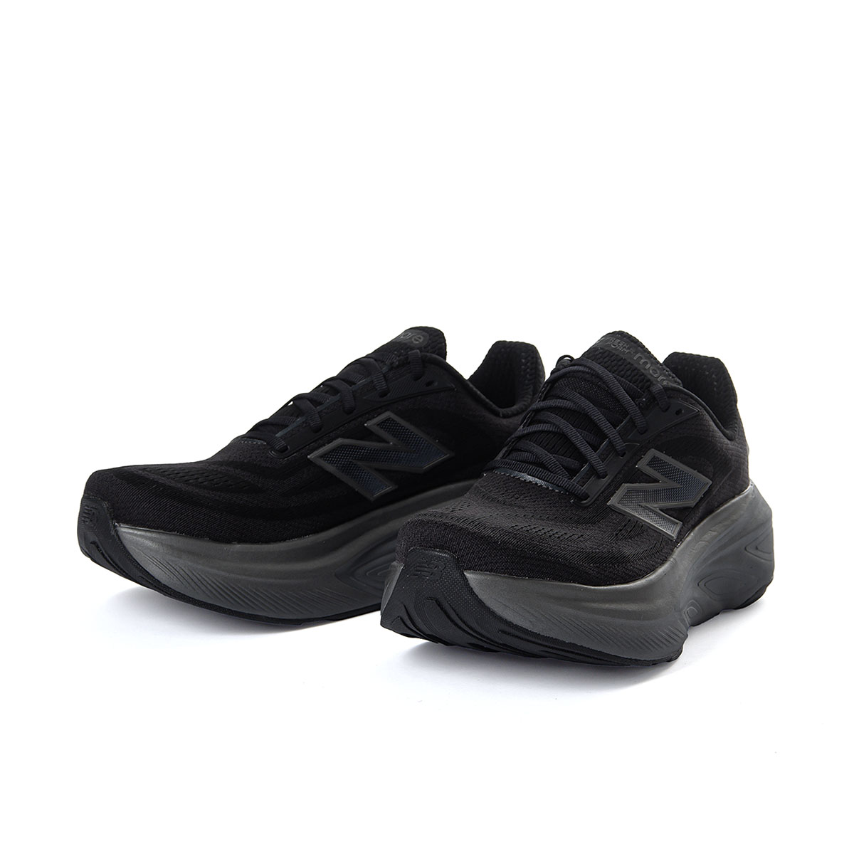 NEW BALANCE - FRESH FOAM X MORE V6