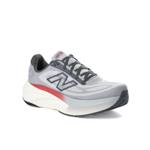 NEW BALANCE - FRESH FOAM X MORE V6