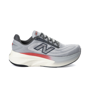 NEW BALANCE - FRESH FOAM X MORE V6
