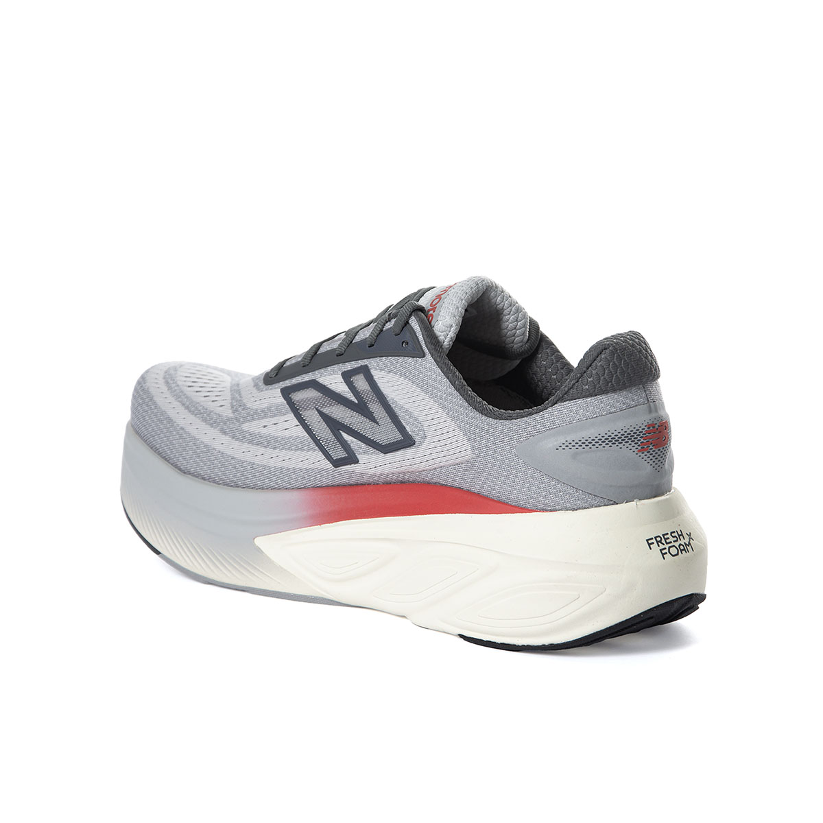 NEW BALANCE - FRESH FOAM X MORE V6