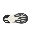 NEW BALANCE - FRESH FOAM X MORE V6