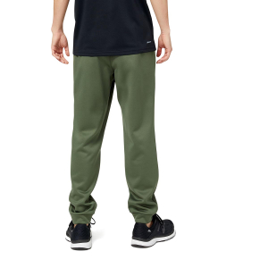 NEW BALANCE - TENACITY PERFORMANCE FLEECE PANT