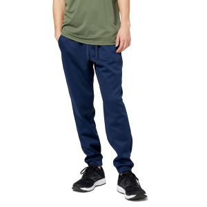 NEW BALANCE - TENACITY PERFORMANCE FLEECE PANT