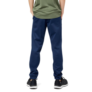 NEW BALANCE - TENACITY PERFORMANCE FLEECE PANT