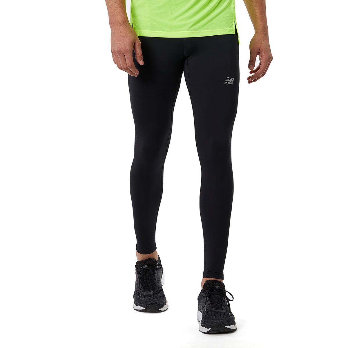 NEW BALANCE - ACCELERATE TIGHTS