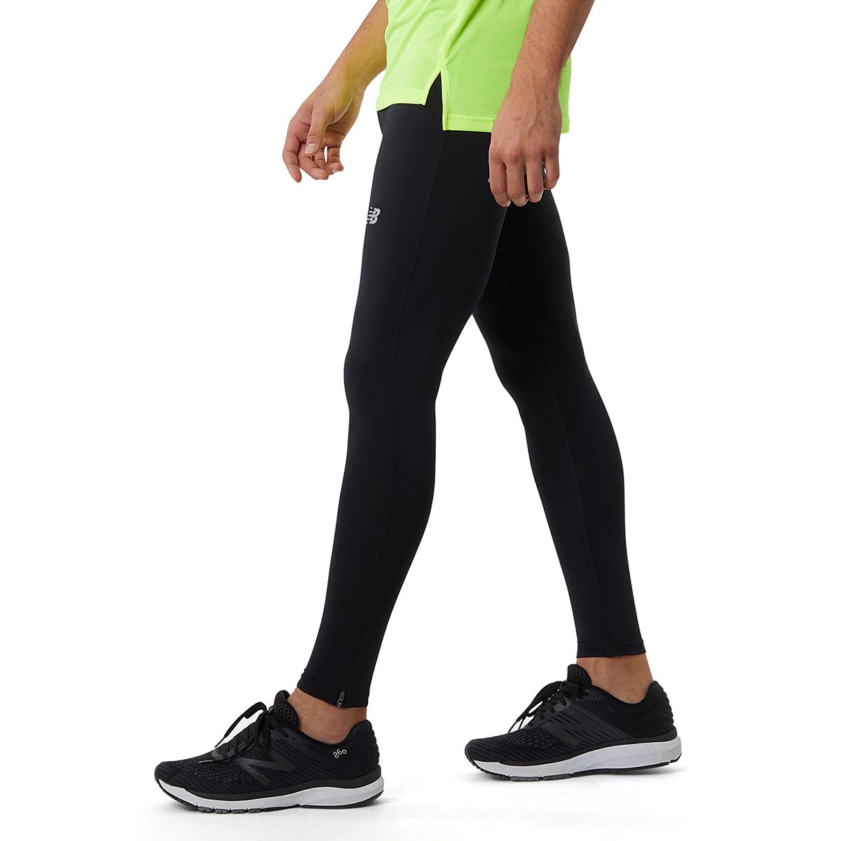 NEW BALANCE - ACCELERATE TIGHTS