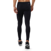 NEW BALANCE - ACCELERATE TIGHTS