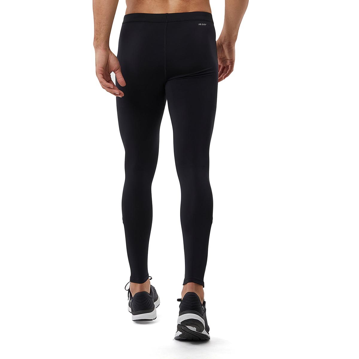 NEW BALANCE - ACCELERATE TIGHTS