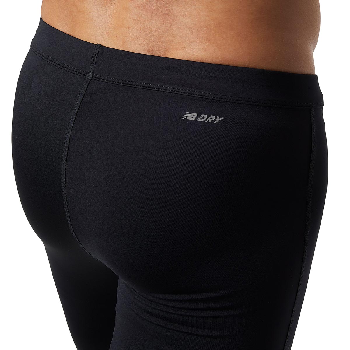 NEW BALANCE - ACCELERATE TIGHTS