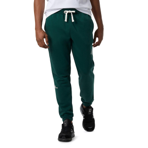 NEW BALANCE - ESSENTIALS FLEECE JOGGERS