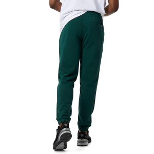 NEW BALANCE - ESSENTIALS FLEECE JOGGERS