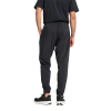 NEW BALANCE - SPORT ESSENTIALS WOVEN JOGGER