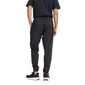 NEW BALANCE - SPORT ESSENTIALS WOVEN JOGGER