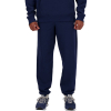 NEW BALANCE - SPORTS ESSENTIALS FRENCH TERRY JOGGER