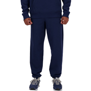 NEW BALANCE - SPORTS ESSENTIALS FRENCH TERRY JOGGER