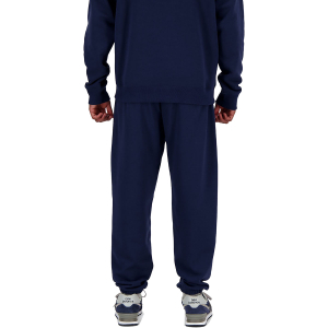 NEW BALANCE - SPORTS ESSENTIALS FRENCH TERRY JOGGER