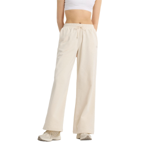 NEW BALANCE - SPORTS ESSENTIALS FRENCH TERRY JOGGER