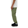 NEW BALANCE - ICON TWILL CARGO JOGGER