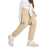 NEW BALANCE - ICON TWILL CARGO JOGGER