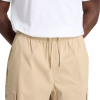 NEW BALANCE - ICON TWILL CARGO JOGGER
